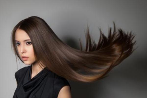 頭發(fā)保養(yǎng)有效果嗎 護(hù)理頭發(fā)有什么好處 頭發(fā)保養(yǎng)有效果嗎 護(hù)理頭發(fā)有什么好處