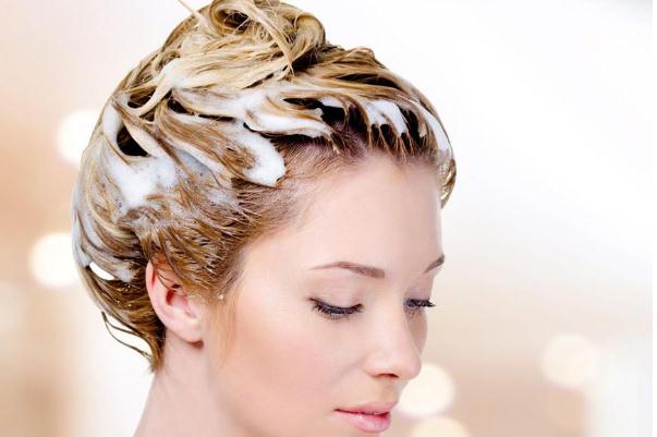 保養(yǎng)頭發(fā)最好的辦法 保養(yǎng)頭發(fā)吃什么食物 保養(yǎng)頭發(fā)最好的辦法 保養(yǎng)頭發(fā)吃什么食物