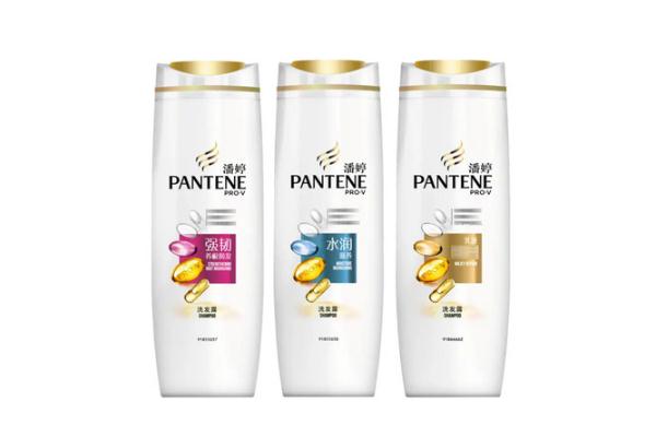潘婷洗發(fā)水口碑怎么樣 潘婷洗發(fā)水哪款最好用 潘婷洗發(fā)水口碑怎么樣 潘婷洗發(fā)水哪款最好用