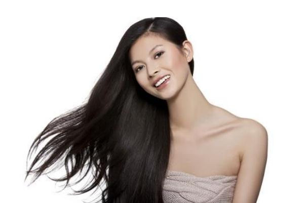 頭發(fā)保養(yǎng)有效果嗎 護(hù)理頭發(fā)有什么好處 頭發(fā)保養(yǎng)有效果嗎 護(hù)理頭發(fā)有什么好處