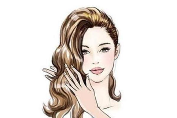 頭發(fā)保養(yǎng)多久做一次 為什么要給頭發(fā)做營養(yǎng)護(hù)理 頭發(fā)保養(yǎng)多久做一次 為什么要給頭發(fā)做營養(yǎng)護(hù)理