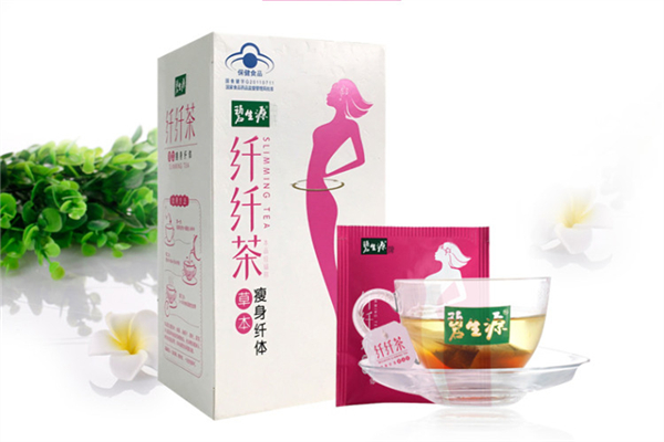 碧生源芊芊茶能減肥嗎 碧生源芊芊茶減肥真的有效果嗎 碧生源芊芊茶能減肥嗎 碧生源芊芊茶減肥真的有效果嗎