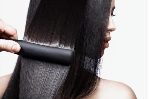 頭發(fā)保養(yǎng)會(huì)不會(huì)對身體不好 頭發(fā)做柔順和護(hù)理有什么區(qū)別 頭發(fā)保養(yǎng)會(huì)不會(huì)對身體不好 頭發(fā)做柔順和護(hù)理有什么區(qū)別