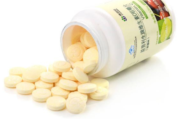 康恩貝和湯臣倍健哪個好 康恩貝的保健品怎么樣 康恩貝和湯臣倍健哪個好 康恩貝的保健品怎么樣