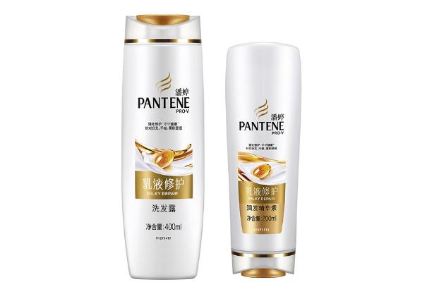 潘婷護發(fā)素怎么用 潘婷免洗護發(fā)素好嗎 潘婷護發(fā)素怎么用 潘婷免洗護發(fā)素好嗎