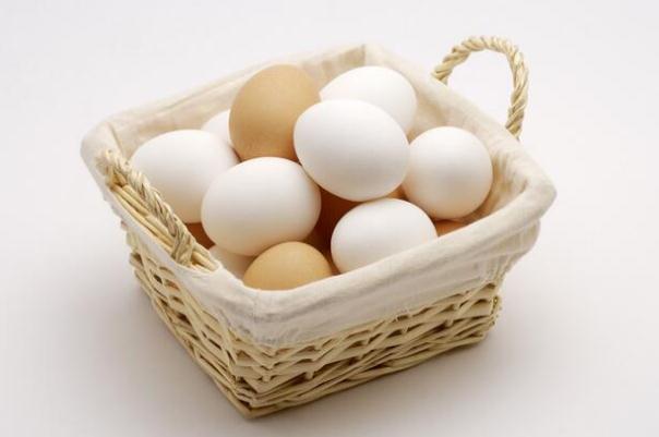 央視揭免費(fèi)送雞蛋騙局 詐騙罪的立案標(biāo)準(zhǔn) 央視揭免費(fèi)送雞蛋騙局 詐騙罪的立案標(biāo)準(zhǔn)