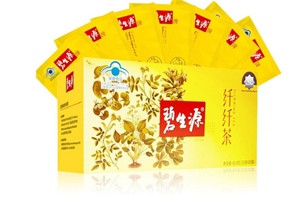 碧生源芊芊茶和常青茶哪個減肥效果好 碧生源芊芊茶和常青茶有什么區(qū)別 碧生源芊芊茶和常青茶哪個減肥效果好 碧生源芊芊茶和常青茶有什么區(qū)別