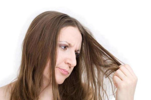 頭發(fā)保養(yǎng)多久做一次 為什么要給頭發(fā)做營養(yǎng)護理 頭發(fā)保養(yǎng)多久做一次 為什么要給頭發(fā)做營養(yǎng)護理