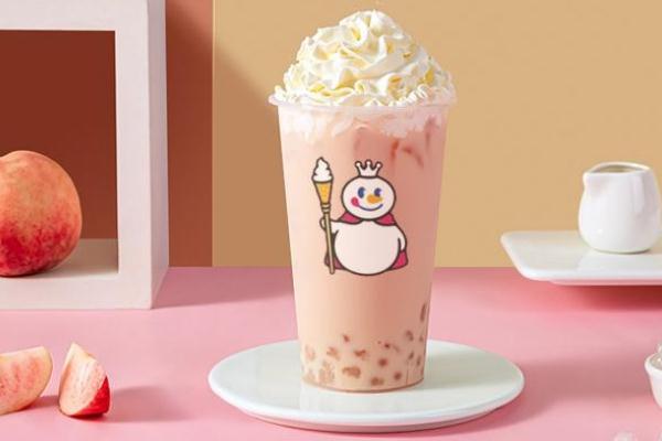 蜜雪冰城的檸檬水熱量高嗎 蜜雪冰城的檸檬水怎么做的 蜜雪冰城的檸檬水熱量高嗎 蜜雪冰城的檸檬水怎么做的