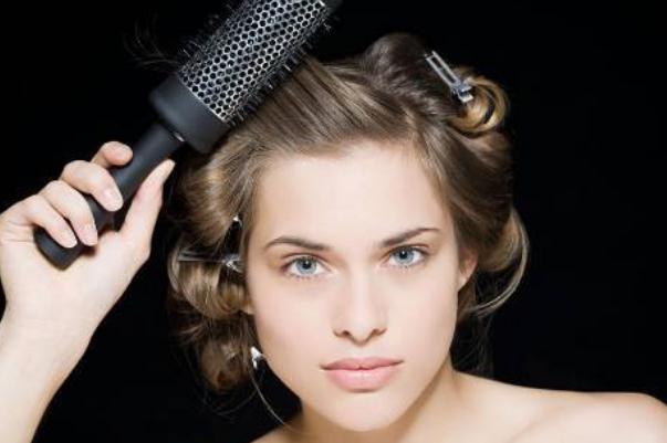 頭發(fā)保養(yǎng)多久做一次 為什么要給頭發(fā)做營養(yǎng)護理 頭發(fā)保養(yǎng)多久做一次 為什么要給頭發(fā)做營養(yǎng)護理