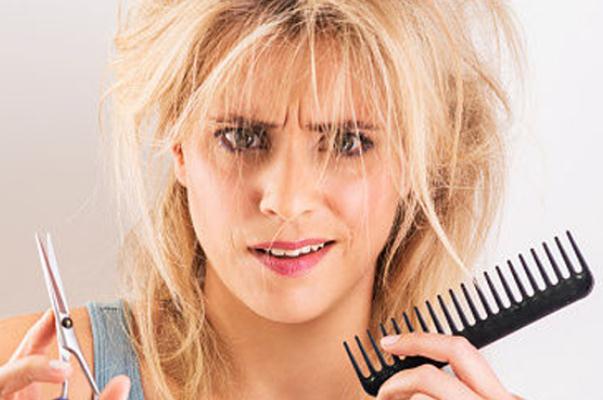 頭發(fā)保養(yǎng)有什么好處 保養(yǎng)頭發(fā)用什么好 頭發(fā)保養(yǎng)有什么好處 保養(yǎng)頭發(fā)用什么好