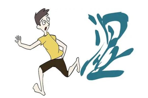 濕氣重會(huì)引起口臭嗎 濕氣重會(huì)導(dǎo)致便秘嗎 濕氣重會(huì)引起口臭嗎 濕氣重會(huì)導(dǎo)致便秘嗎