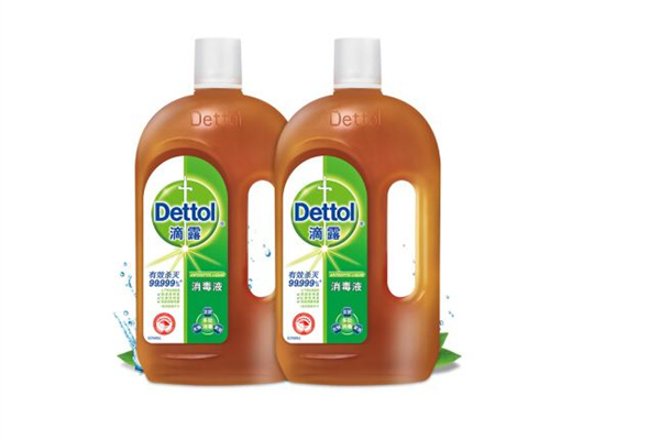 滴露消毒液殺菌效果真的好嗎 滴露消毒液洗衣服正確使用方法 滴露消毒液殺菌效果真的好嗎 滴露消毒液洗衣服正確使用方法