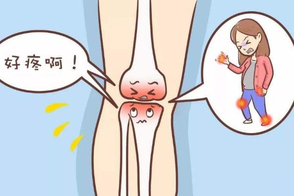 關(guān)節(jié)炎有哪些癥狀表現(xiàn) 關(guān)節(jié)炎怎么治療最好最有效 關(guān)節(jié)炎有哪些癥狀表現(xiàn) 關(guān)節(jié)炎怎么治療最好最有效