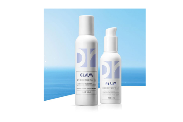 璦爾博士的水乳怎么樣 璦爾博士水乳適用年齡 璦爾博士的水乳怎么樣 璦爾博士水乳適用年齡