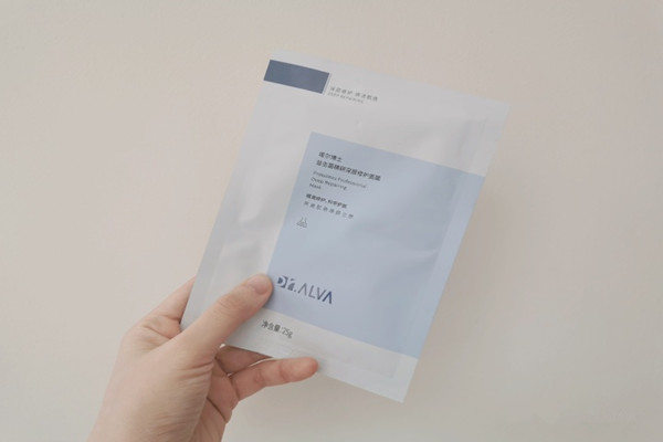 璦爾博士益生菌面膜好用嗎 璦爾博士益生菌面膜成分 璦爾博士益生菌面膜好用嗎 璦爾博士益生菌面膜成分