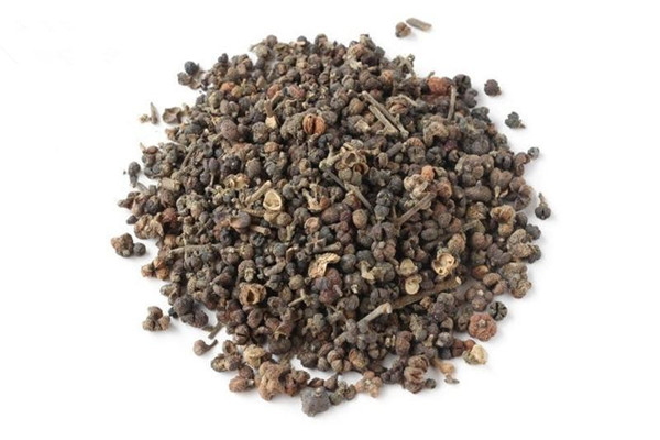 吳茱萸能降血壓?jiǎn)?吳茱萸能降血糖嗎 吳茱萸能降血壓?jiǎn)?吳茱萸能降血糖嗎