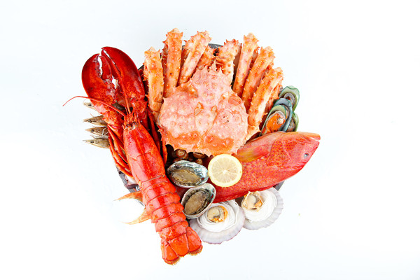 小兒風疹能吃雞蛋嗎 小兒風疹不能吃什么 小兒風疹能吃雞蛋嗎 小兒風疹不能吃什么