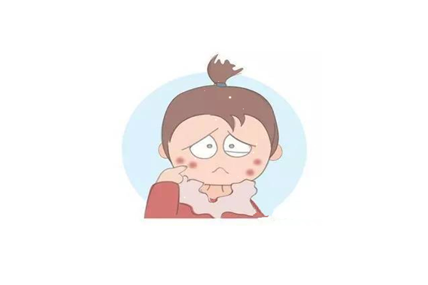 小兒風疹可以吹空調(diào)嗎 小兒風疹可以出門嗎 小兒風疹可以吹空調(diào)嗎 小兒風疹可以出門嗎