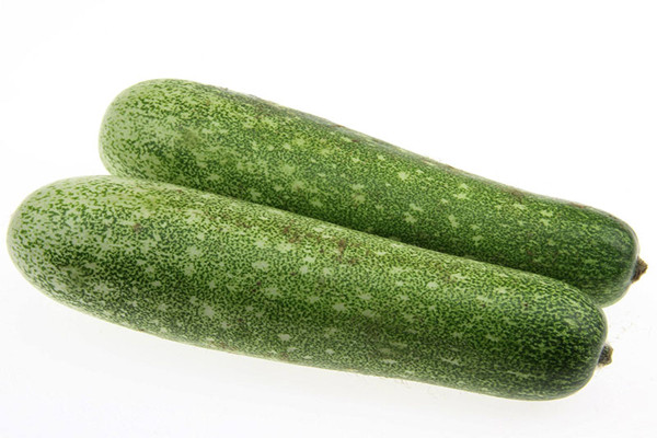 節(jié)瓜是西葫蘆嗎 節(jié)瓜和西葫蘆的區(qū)別 節(jié)瓜是西葫蘆嗎 節(jié)瓜和西葫蘆的區(qū)別