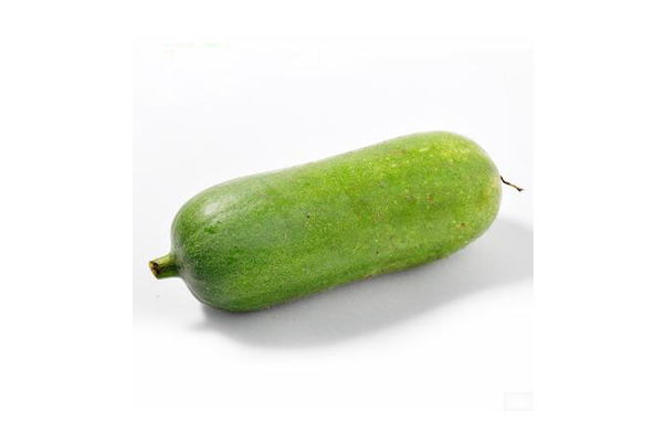 節(jié)瓜湯的做法 節(jié)瓜吃不完怎么保存 節(jié)瓜湯的做法 節(jié)瓜吃不完怎么保存