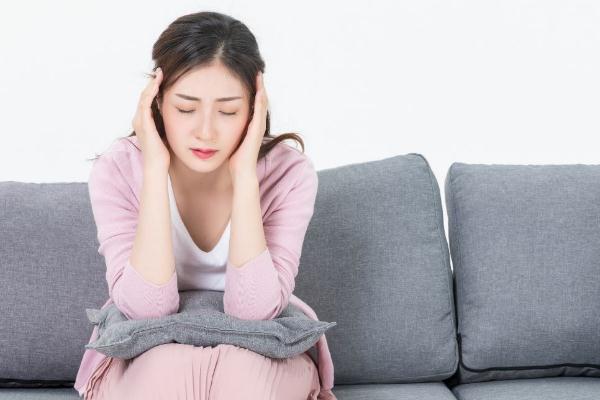 濕氣重會(huì)引起口臭嗎 濕氣重會(huì)導(dǎo)致便秘嗎 濕氣重會(huì)引起口臭嗎 濕氣重會(huì)導(dǎo)致便秘嗎