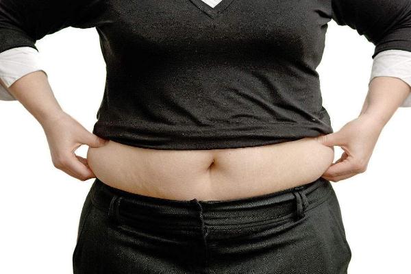 濕氣重是脾虛引起的嗎 濕氣重是體內(nèi)水多嗎 濕氣重是脾虛引起的嗎 濕氣重是體內(nèi)水多嗎