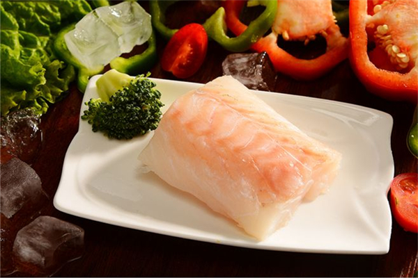 鱈魚做熟怎么黏糊糊的 鱈魚怎么樣算熟了 鱈魚做熟怎么黏糊糊的 鱈魚怎么樣算熟了