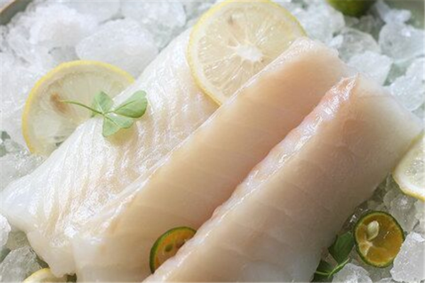 鱈魚不解凍可以直接蒸嗎 鱈魚需要解凍多久 鱈魚不解凍可以直接蒸嗎 鱈魚需要解凍多久