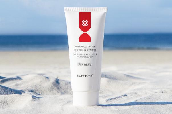 洗面奶會導(dǎo)致長痘嗎 洗面奶會導(dǎo)致毛孔粗大嗎 洗面奶會導(dǎo)致長痘嗎 洗面奶會導(dǎo)致毛孔粗大嗎