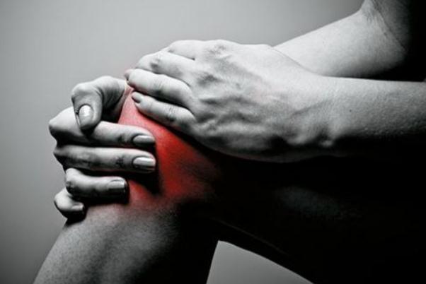 關(guān)節(jié)炎吃什么食物最好 關(guān)節(jié)炎禁吃什么食物 關(guān)節(jié)炎吃什么食物最好 關(guān)節(jié)炎禁吃什么食物