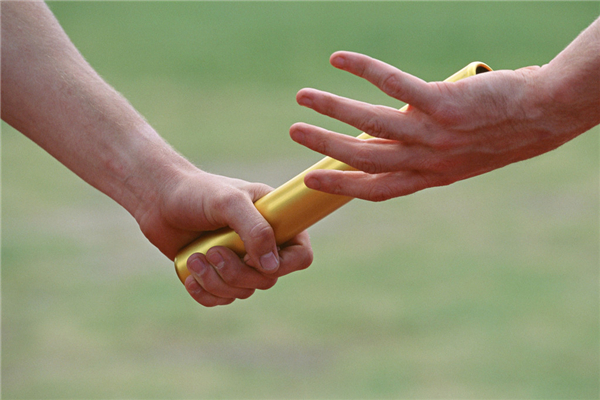 奧運接力銀牌得主被停賽 奧運接力有哪些 奧運接力銀牌得主被停賽 奧運接力有哪些