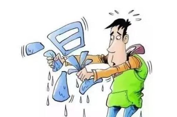 濕氣太重有什么癥狀出現(xiàn) 濕氣太重怎么排出來(lái)最簡(jiǎn)單的方法 濕氣太重有什么癥狀出現(xiàn) 濕氣太重怎么排出來(lái)最簡(jiǎn)單的方法