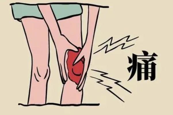 關(guān)節(jié)炎吃什么食物最好 關(guān)節(jié)炎禁吃什么食物 關(guān)節(jié)炎吃什么食物最好 關(guān)節(jié)炎禁吃什么食物