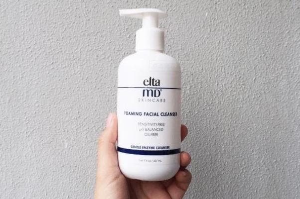 氨基酸洗面奶祛痘嗎 氨基酸洗面奶是溫和型的嗎 氨基酸洗面奶祛痘嗎 氨基酸洗面奶是溫和型的嗎