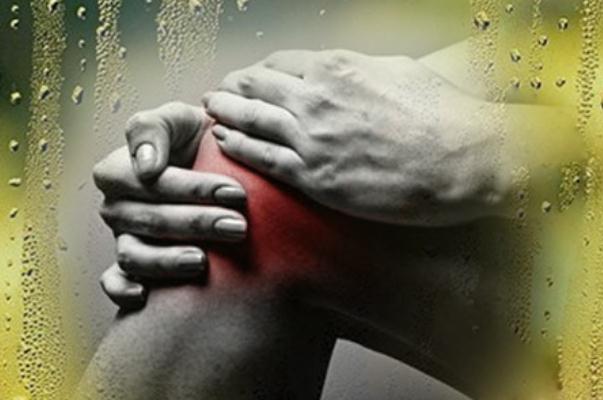 關(guān)節(jié)炎是缺鈣引起的嗎 關(guān)節(jié)炎是遺傳病嗎 關(guān)節(jié)炎是缺鈣引起的嗎 關(guān)節(jié)炎是遺傳病嗎