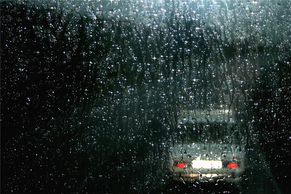 湖北柳林遭極端強(qiáng)降雨致21人遇難 下暴雨躲在哪里 湖北柳林遭極端強(qiáng)降雨致21人遇難 下暴雨躲在哪里