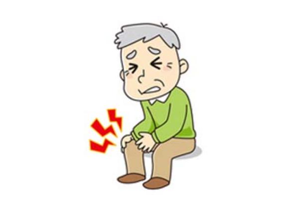 關(guān)節(jié)炎還能好嗎 關(guān)節(jié)炎的早期癥狀 關(guān)節(jié)炎還能好嗎 關(guān)節(jié)炎的早期癥狀