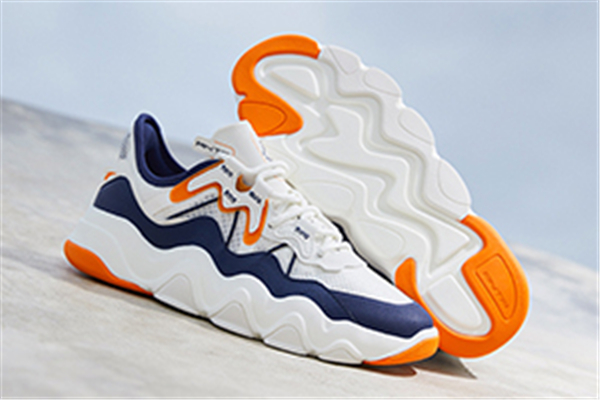 安踏是什么檔次的牌子 安踏和李寧哪個質(zhì)量好 安踏是什么檔次的牌子 安踏和李寧哪個質(zhì)量好