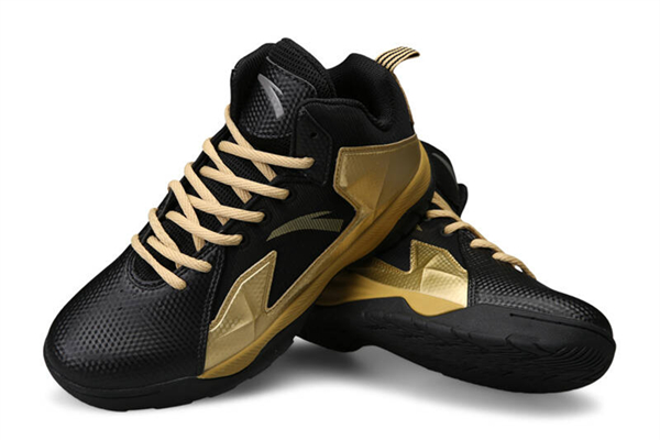 安踏霸道系列值得買嗎 安踏霸道怎么洗 安踏霸道系列值得買嗎 安踏霸道怎么洗