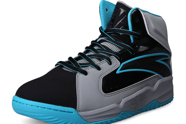 安踏霸道系列值得買嗎 安踏霸道怎么洗 安踏霸道系列值得買嗎 安踏霸道怎么洗