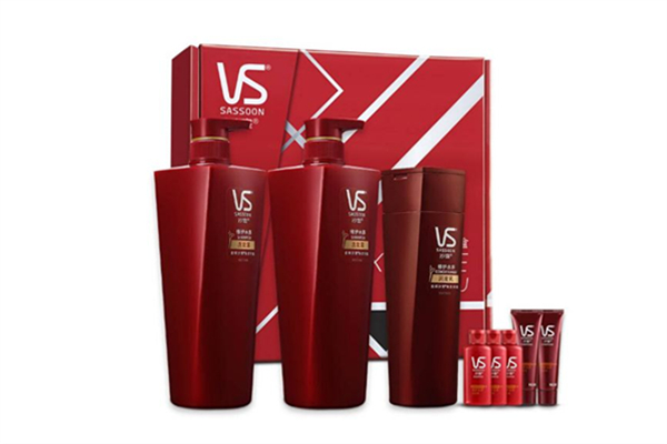 沙宣洗發(fā)水會引起脫發(fā)嗎 沙宣洗發(fā)水脫發(fā)嚴重 沙宣洗發(fā)水會引起脫發(fā)嗎 沙宣洗發(fā)水脫發(fā)嚴重