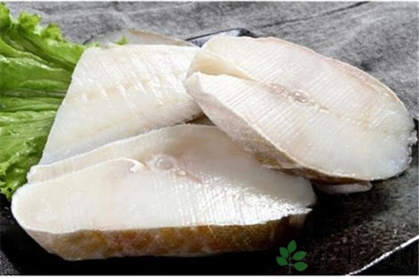 鱈魚適合多大寶寶吃 鱈魚給寶寶怎么做輔食 鱈魚適合多大寶寶吃 鱈魚給寶寶怎么做輔食