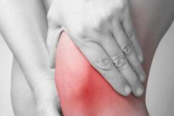 關(guān)節(jié)炎是缺鈣引起的嗎 關(guān)節(jié)炎是遺傳病嗎 關(guān)節(jié)炎是缺鈣引起的嗎 關(guān)節(jié)炎是遺傳病嗎