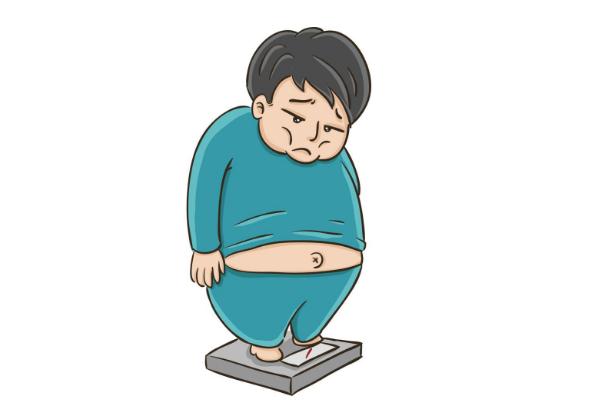 濕氣太重會掉頭發(fā)嗎 濕氣太重會不會長痘痘 濕氣太重會掉頭發(fā)嗎 濕氣太重會不會長痘痘