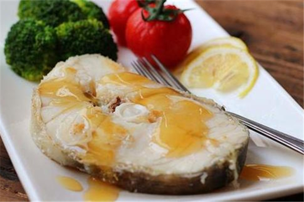 鱈魚煮熟后怎么像果凍一樣 鱈魚煮熟后是什么樣的 鱈魚煮熟后怎么像果凍一樣 鱈魚煮熟后是什么樣的