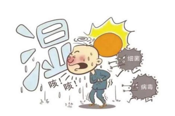 濕氣太重會拉肚子嗎 濕氣太重會肚子痛嗎 濕氣太重會拉肚子嗎 濕氣太重會肚子痛嗎