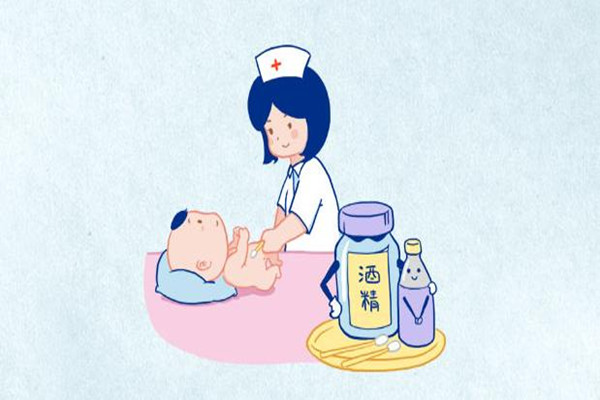 兒童敗血癥是什么病 兒童敗血癥是什么癥狀 兒童敗血癥是什么病 兒童敗血癥是什么癥狀