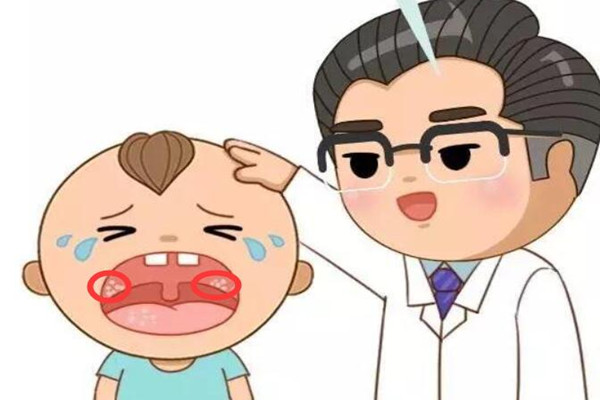 兒童敗血癥有潛伏期嗎 兒童敗血癥會引起什么并發(fā)癥 兒童敗血癥有潛伏期嗎 兒童敗血癥會引起什么并發(fā)癥