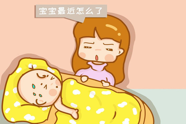 兒童敗血癥有潛伏期嗎 兒童敗血癥會引起什么并發(fā)癥 兒童敗血癥有潛伏期嗎 兒童敗血癥會引起什么并發(fā)癥